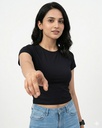 Black-Crop-Top-Female-Front-view.webp