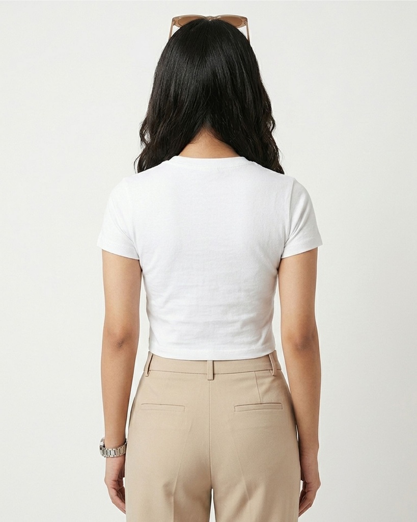 Female-white--Crop-Top-back-view.webp