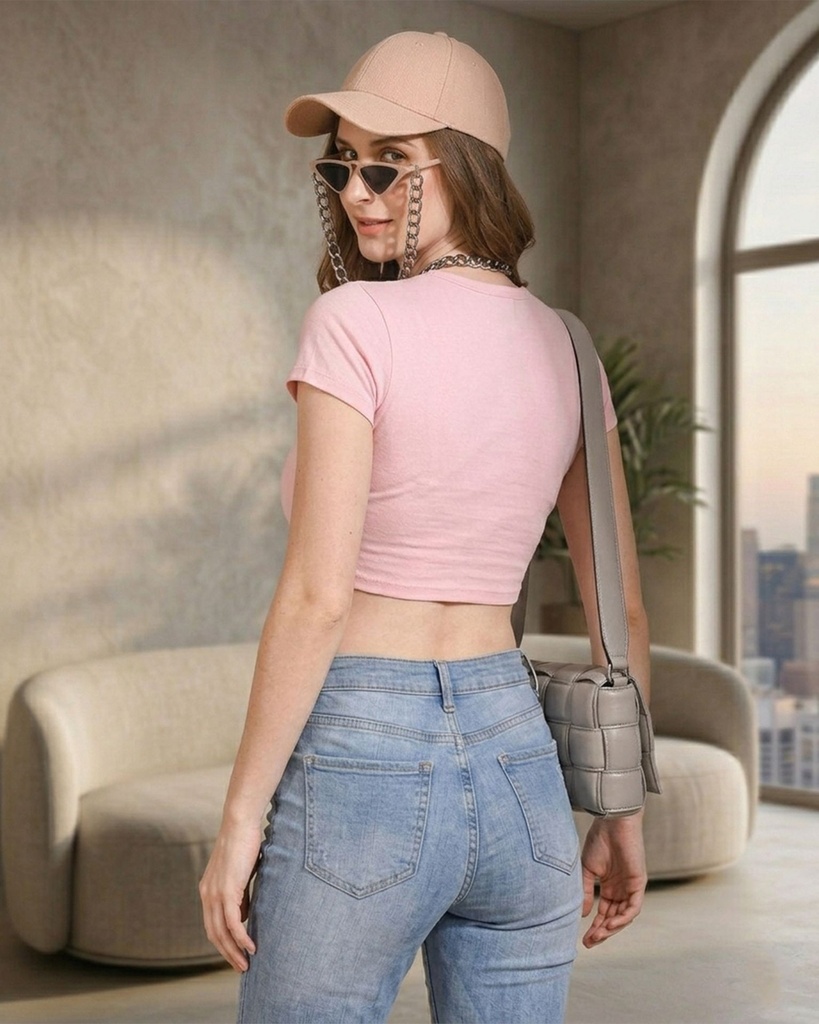 Female-Baby-Tee-Light-pink-back-side.webp