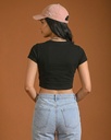 BLACK-Female-Baby-Tee-back-side.webp