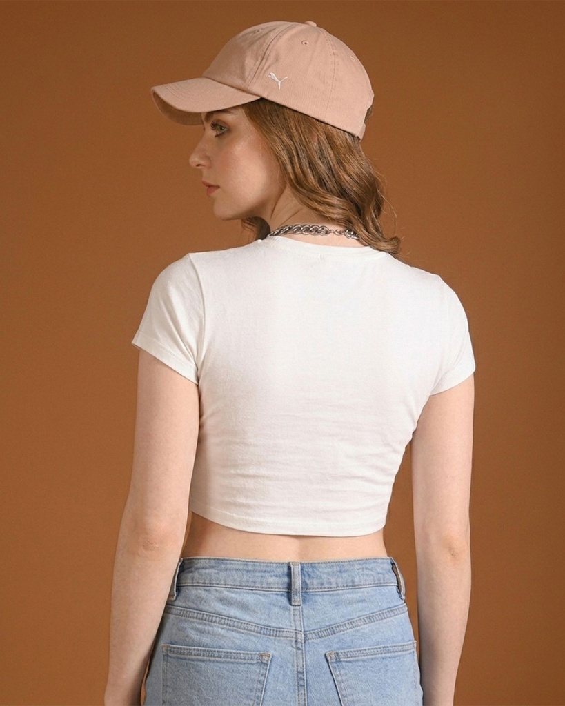 White-Baby-Tee-back-side-female.webp