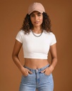 White-Baby-Tee-back-side.webp