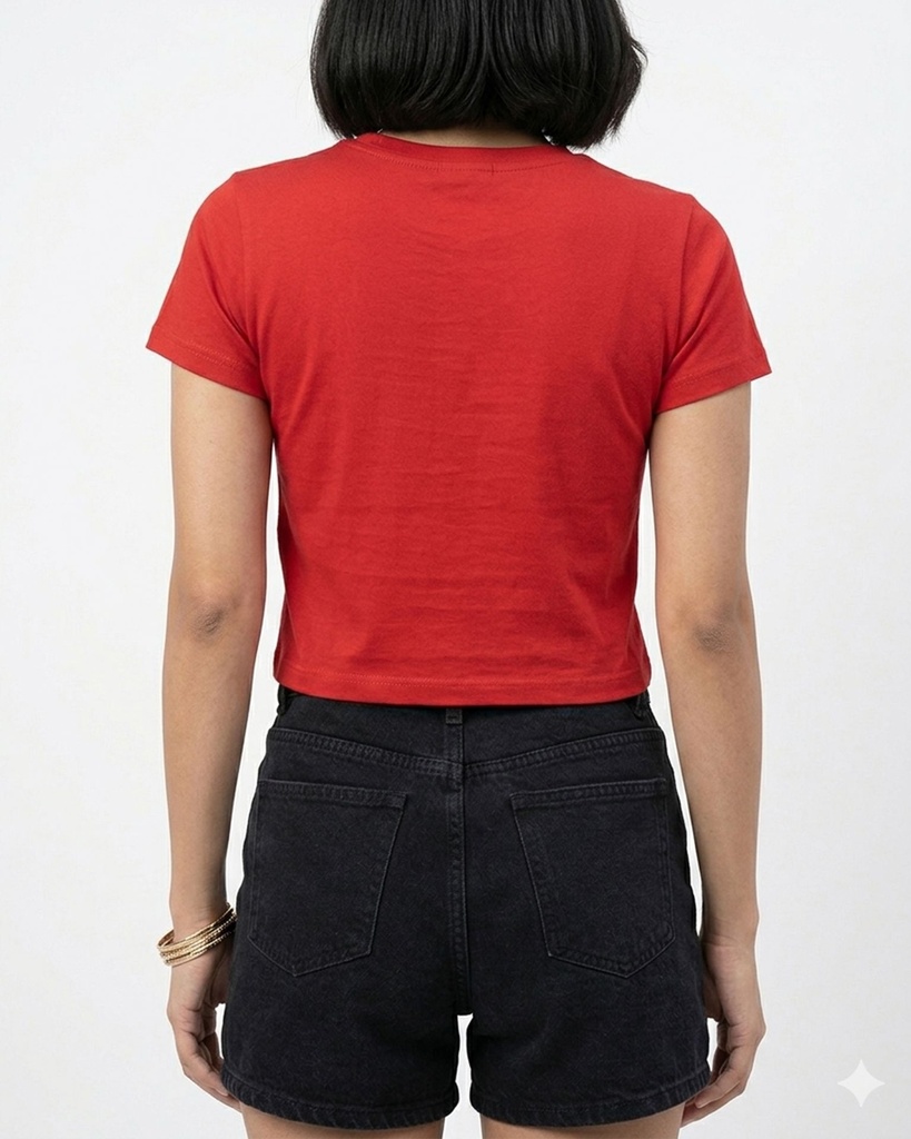 Red-Crop-Top-Female-back.webp