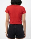 Red-Crop-Top-Female-back.webp