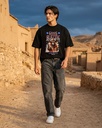 Guns-Blazing-Western-Black-Oversized-T-shir-.webp