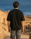 Black-Oversized-Tshirt-back-side.webp