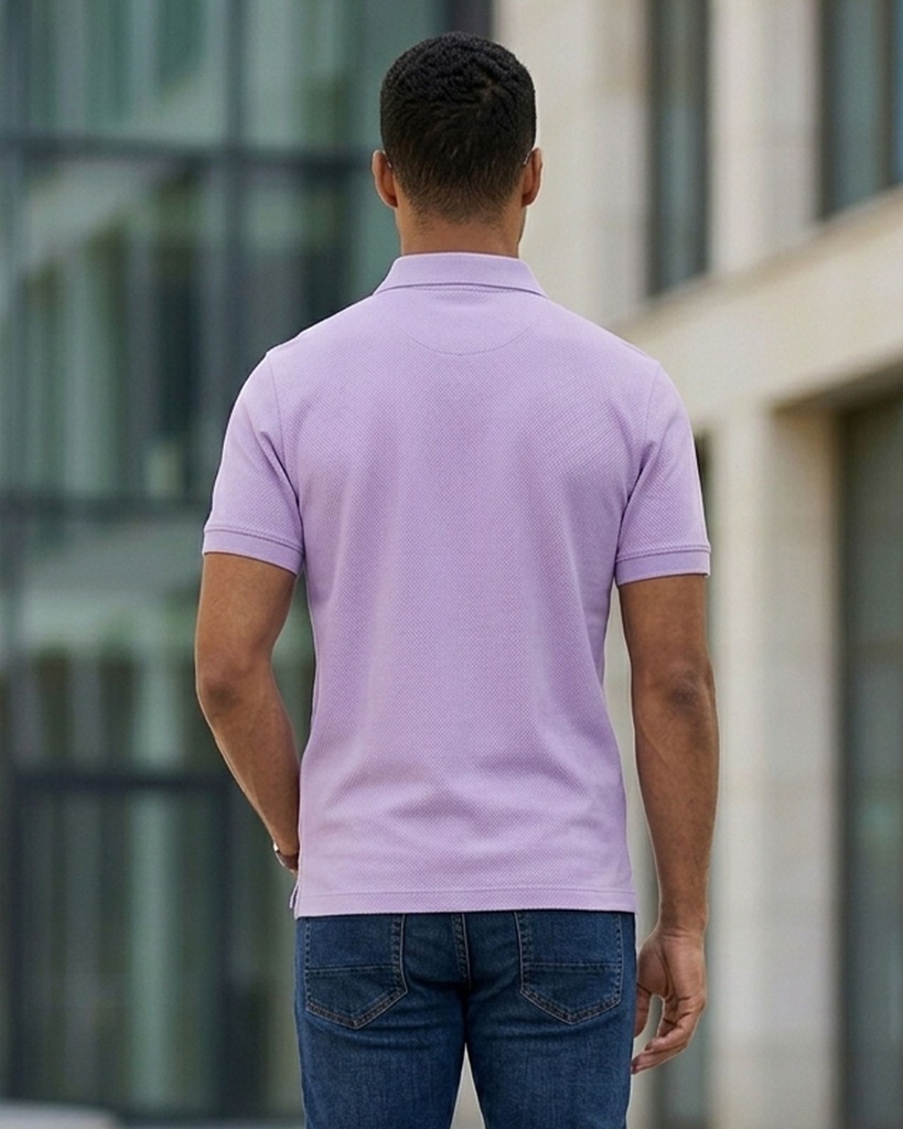 Lavender-Mens-Dry-Fit-Polo-T-shirt-back-side.webp
