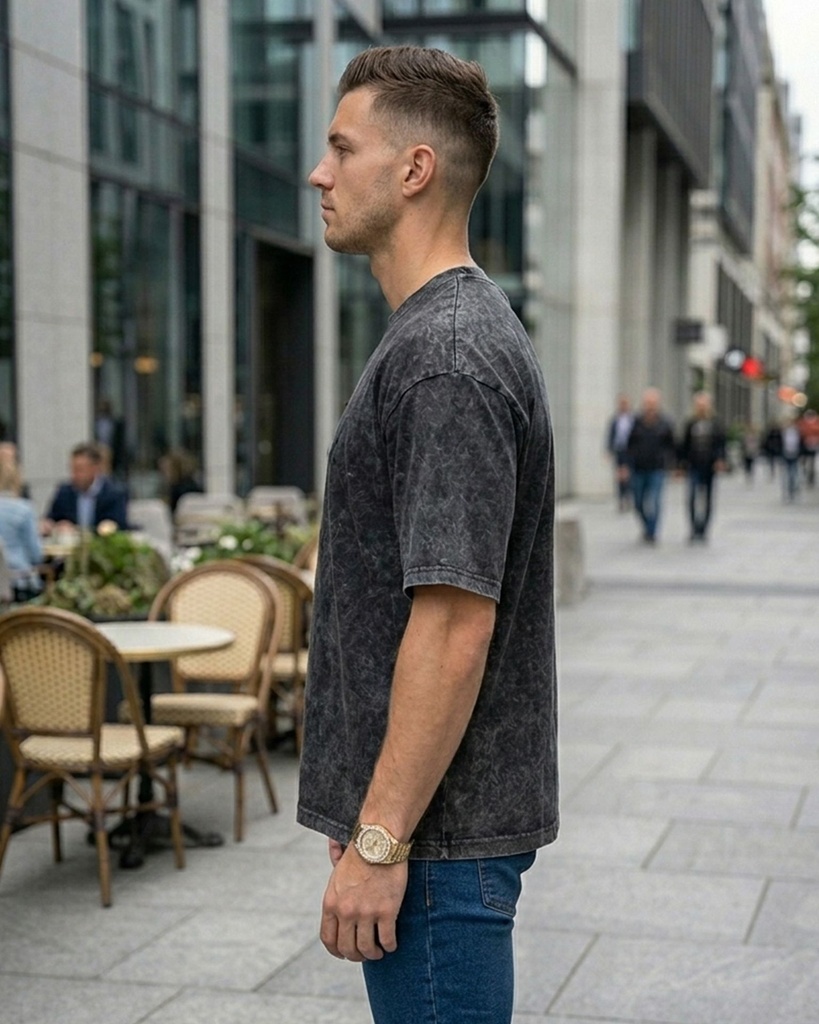 Acid-Washed-Oversized-T-shirt-Back-Side.webp