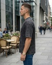 Acid-Washed-Oversized-T-shirt-Back-Side.webp