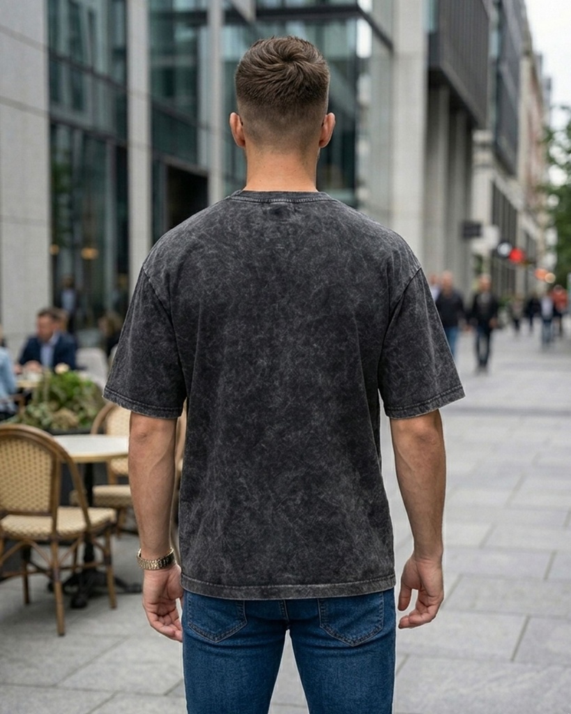 Acid-Washed-Oversized-T-shirt.webp