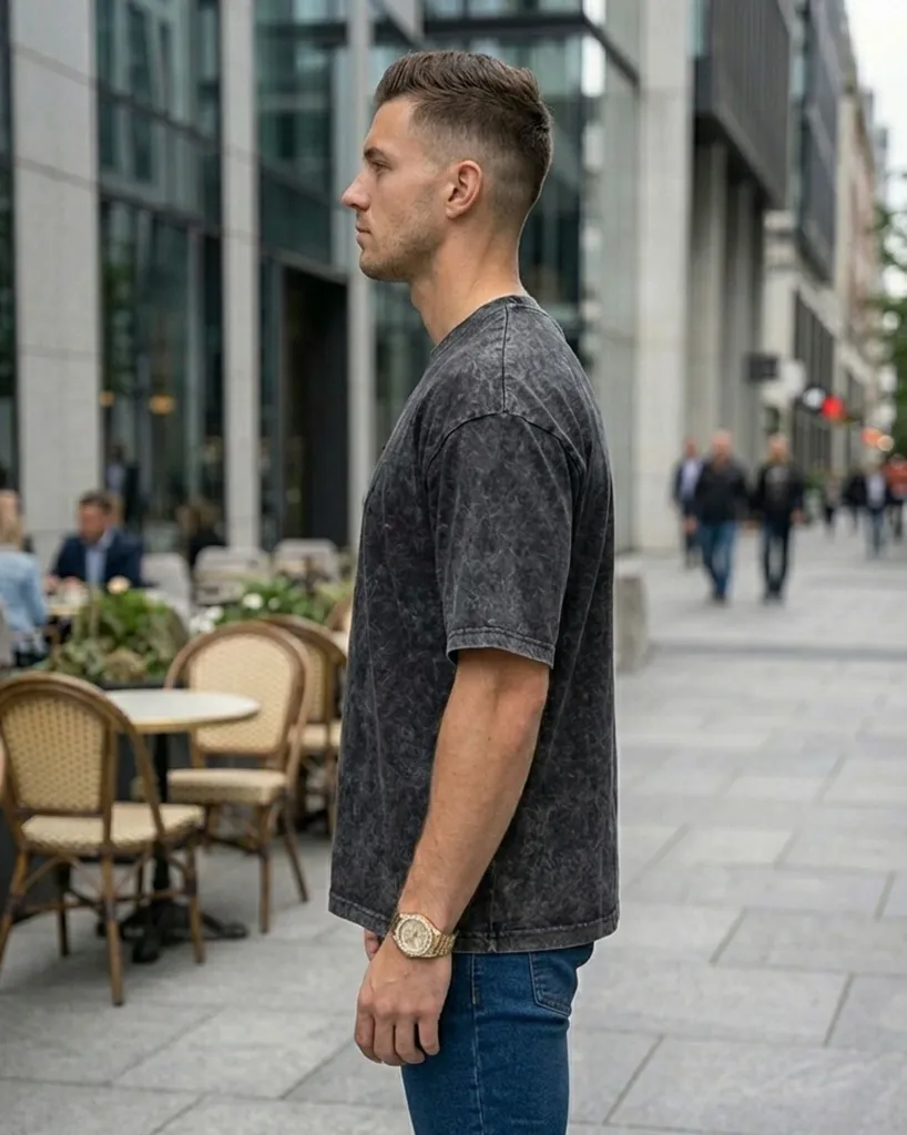 Acid-Washed-Oversized-T-shirt-leftSide.webp