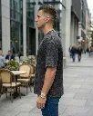 Acid-Washed-Oversized-T-shirt-leftSide.webp