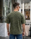 Olive-Green--Acid-Washed-Oversized-T-shirt-backside.webp