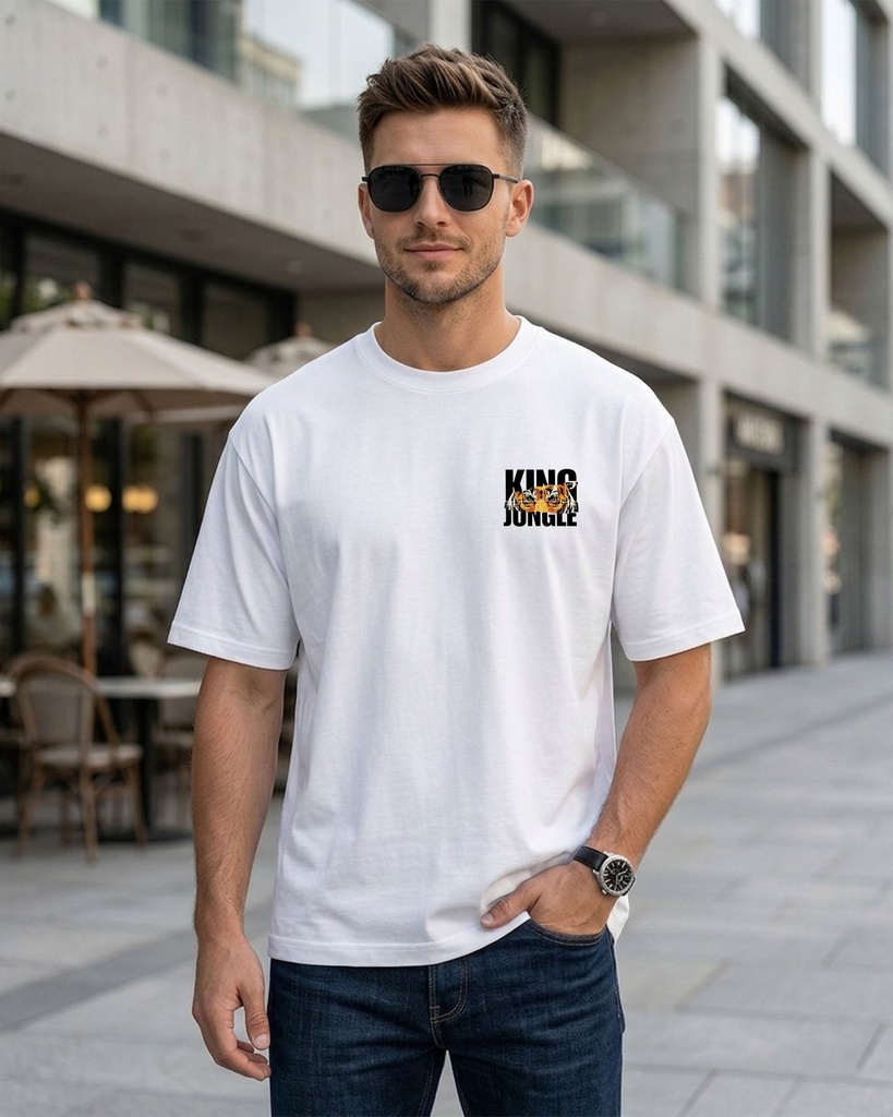 White-Oversized-T-shirt--left-side.webp