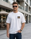 White-Oversized-T-shirt--left-side.webp