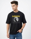 Moon-Wolf-Black-Unisex-Oversized-T-Shirt---Hip-Hop-180.webp