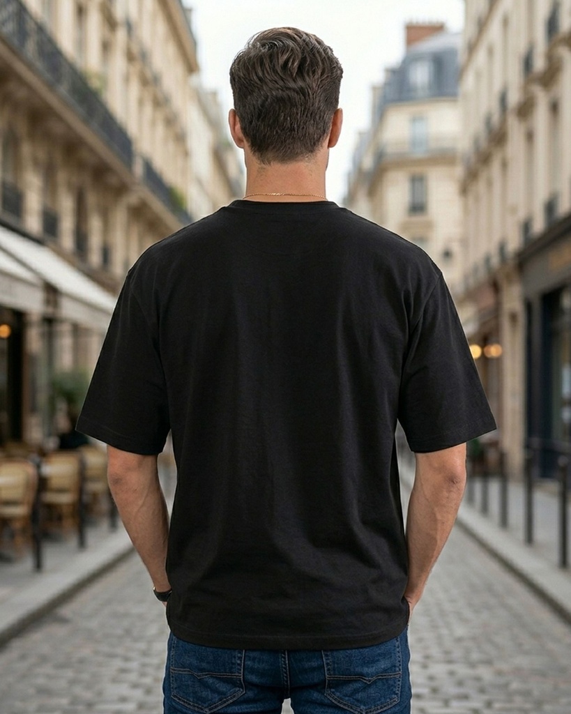 Black-Oversized-T-Shirt---Hip-Hop.webp