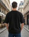 Black-Oversized-T-Shirt---Hip-Hop.webp