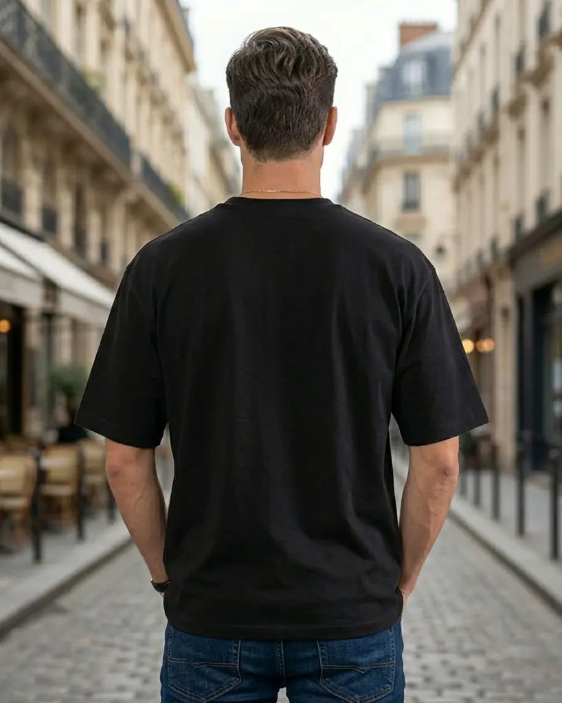 Black-Oversized-T-Shirt---Hip-Hop.webp