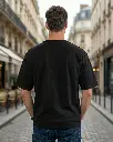 Black-Oversized-T-Shirt---Hip-Hop.webp