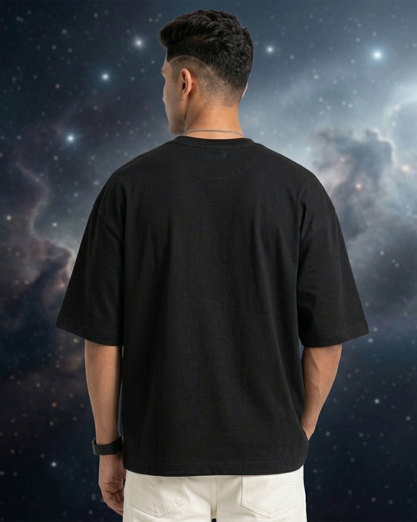 Space-Black-Oversized-T-Shirt--backside.webp