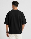 Black-Oversized-T-Shirt--backside-.webp
