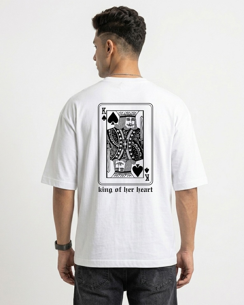 King--Card--White-Oversized-T-Shirts-240-GSM.webp