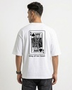 King--Card--White-Oversized-T-Shirts-240-GSM.webp