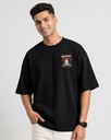 King-Of-hearts-Anime-Oversize-Tshirt-Black-backside.webp
