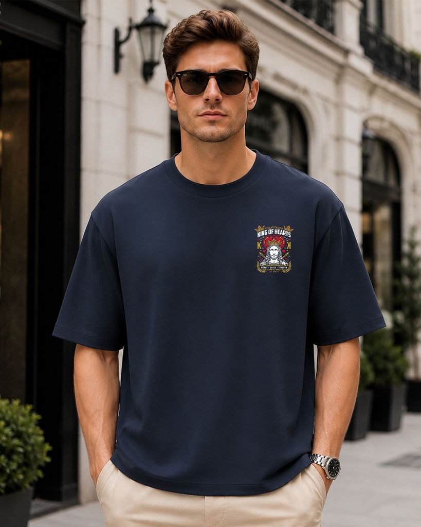 King-Of-hearts-Anime-Oversize-Tshirt-Black--pocket--.webp