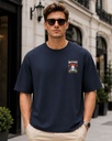 King-Of-hearts-Anime-Oversize-Tshirt-Black--pocket--.webp