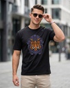 Elephant-head-with-japanese-classic-Crew-black-t-shirt-image.webp
