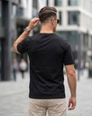 Black-Classic-Crew-T-shirt Backside.webp