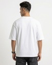 Unisex-Terry-Oversized-Tee---white-260GSM-backside.webp