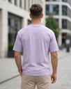 Lavender-Oversized-T-Shirt---Hip-Hop--180-GSM-Backside.webp