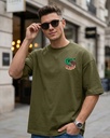 Cobra-Olive-Green--Oversized-T-shirt.webp