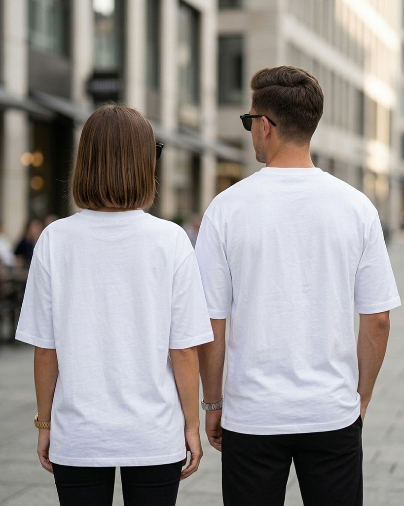 Couple-white-Oversized-T-shirt-back.webp