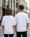 Couple-white-Oversized-T-shirt-back.webp