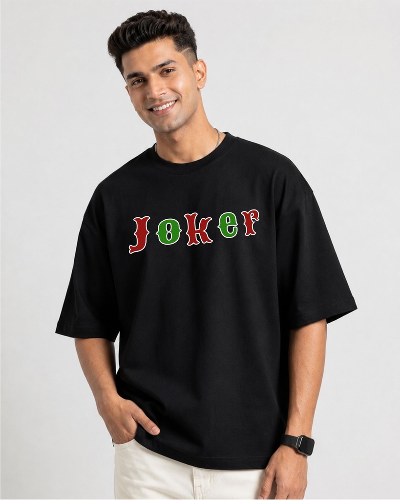 Joker-Card-Black--Oversized-T-shirt--.webp