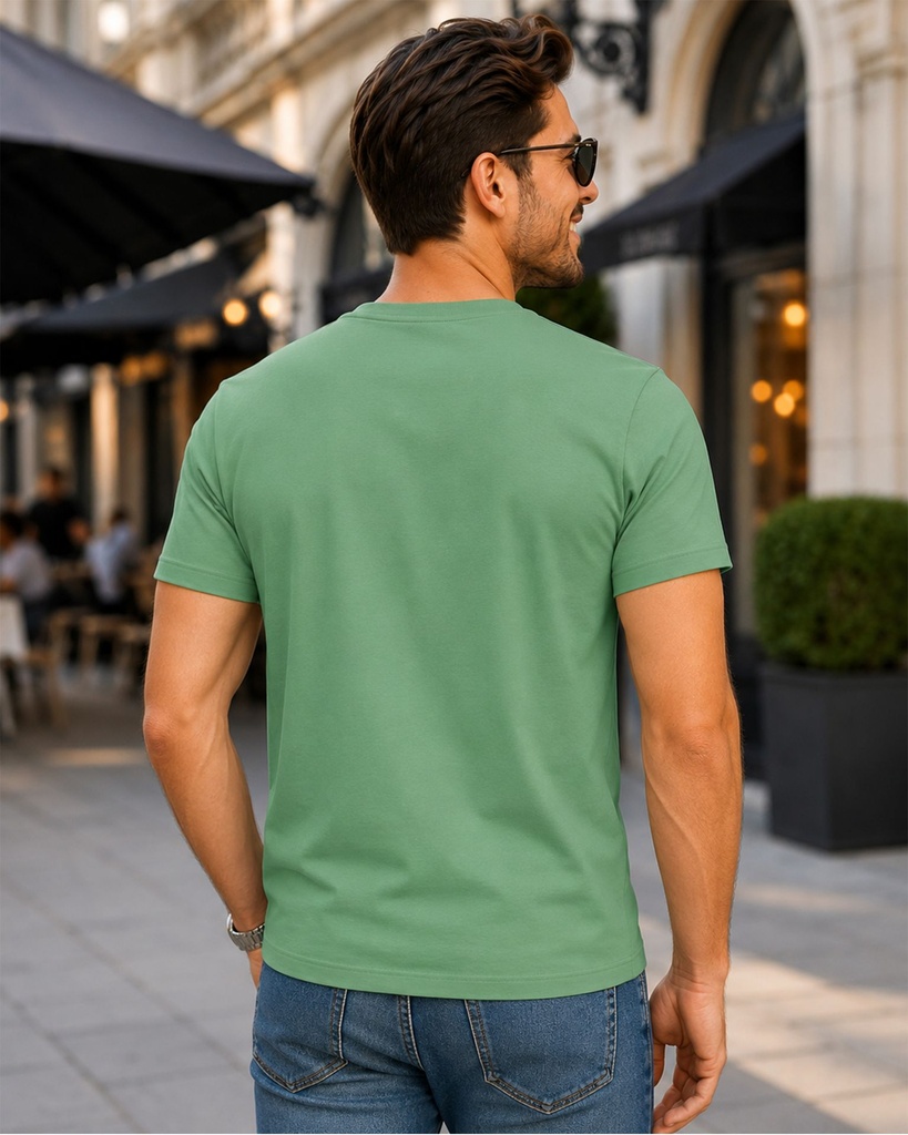 Pista-Round-Neck-T-shirt-back.webp
