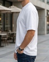White-Oversized-T-shirt--left-side.webp