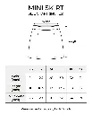 Mini Skirt Size Chart.webp