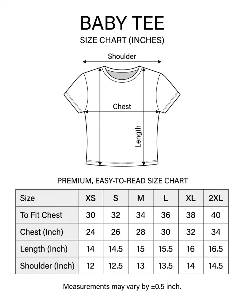 Baby Tee Size Chart.webp