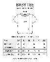 Baby Tee Size Chart.webp