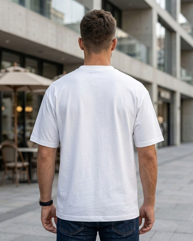White-Oversized-T-shirt- 02.webp