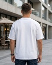 White-Oversized-T-shirt- 02.webp