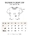Womens Crop Top Size Chart.webp