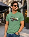 Pista-Eagle-Round-Neck-T-shirt.webp