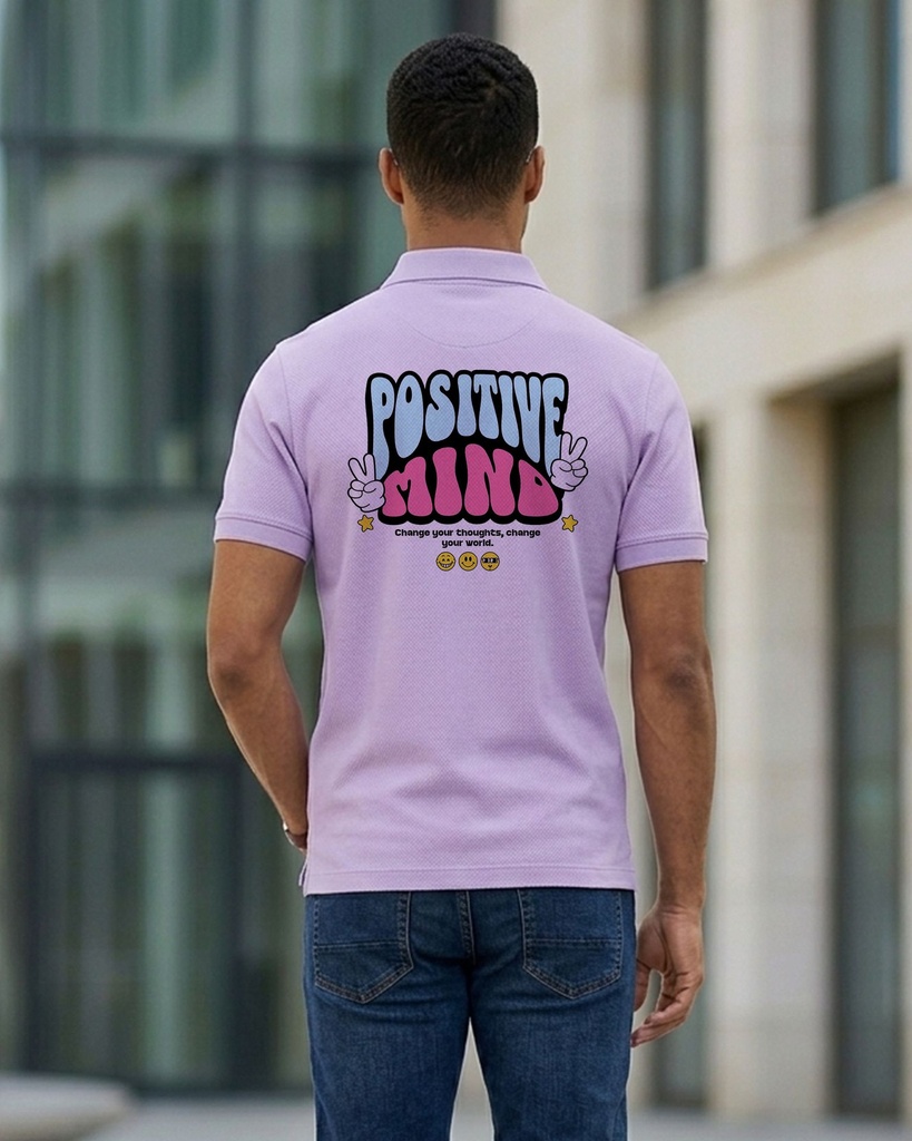 Lavender--Product-IMAGE-T-Shirt-Size-backside.webp