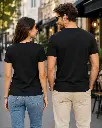 Black-Round-Neck-Half-Sleeves-T-Shirt-Back.webp